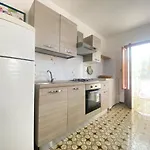 Appartement Marini - Relax A 30m Dal Mare By Diddoi Marina di Mancaversa
