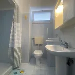 Marini - Relax A 30m Dal Mare By Diddoi Appartement Marina di Mancaversa