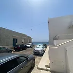 Marini - Relax A 30m Dal Mare By Diddoi Marina di Mancaversa