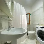 Marini - Relax A 30m Dal Mare By Diddoi *
