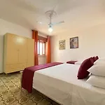 Marini - Relax A 30m Dal Mare By Diddoi * Marina di Mancaversa