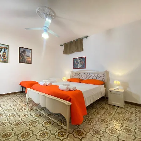 Apartment - Marini By Diddoi