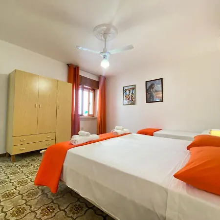 Apartment - Marini By Diddoi