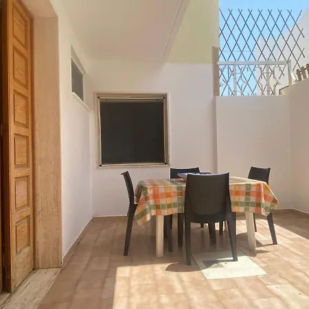 - Marini By Diddoi *