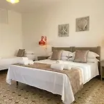 Marini - Relax A 30m Dal Mare By Diddoi Marina di Mancaversa