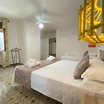Apartment Marini - Relax A 30m Dal Mare By Diddoi *