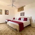 Marini - Relax A 30m Dal Mare By Diddoi * Marina di Mancaversa