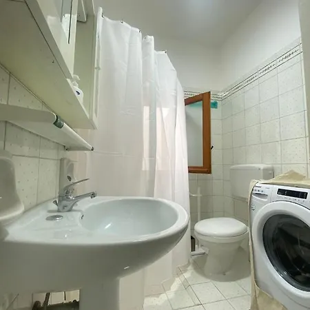 - Marini By Diddoi *